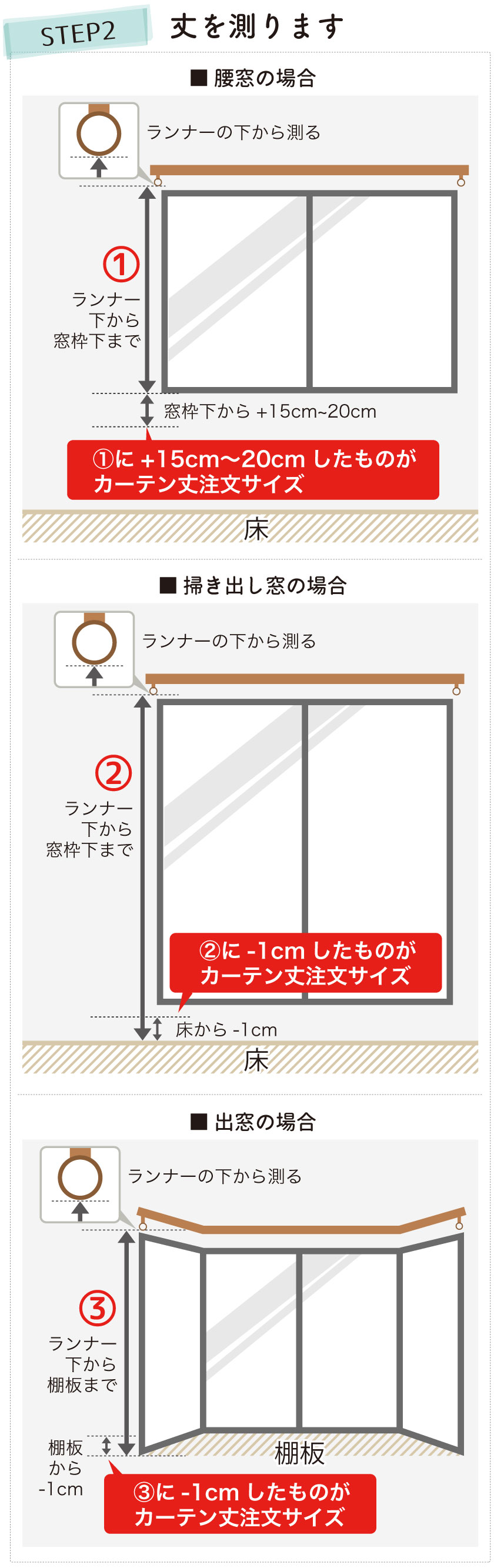 機能性レースカーテン プレミアムプライス 1 800円 カーテン市場