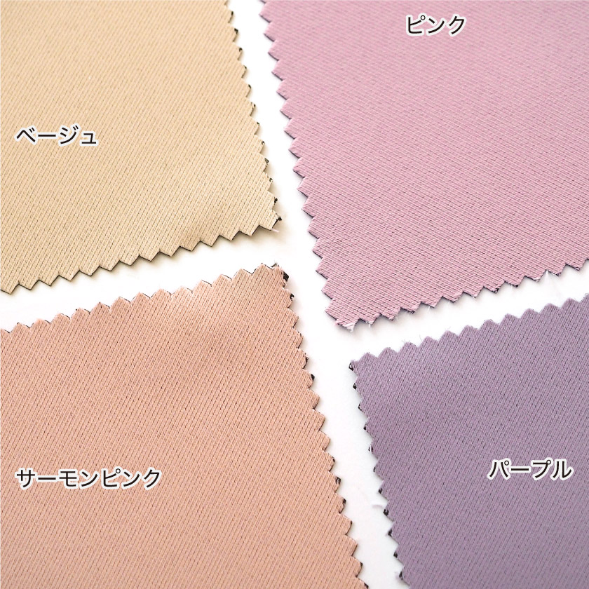 花音様用 おまとめページ（個別オーダーページ2・3）合計10点 アレンジメントフラワー アジサイとおまかせ花材のミックス（L