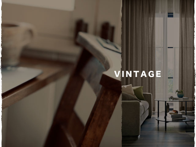 ヴィンテージ　ビンテージ　カーテン　ストロベリーショートケーキ　輸入　希少 ヴィンテージ ビンテージ カーテン ストロベリーショートケーキ