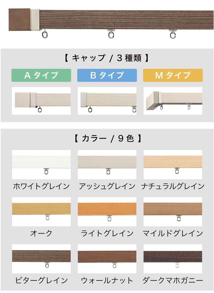 れれれい様 ダルメシアン入園入学準備5点セット 2点引っ掛けループ付き 入園入学 ダルメシアン柄 ループ付きレッスンバッグ 上履き入れ