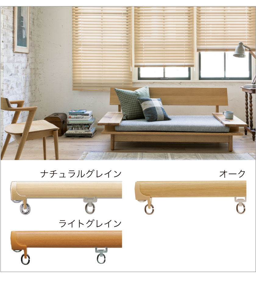 ミッチー様　2点オーダー&2点お取り置き 楽天市場】【公式】オーブンレンジ 赤外線センサー 自動あたため