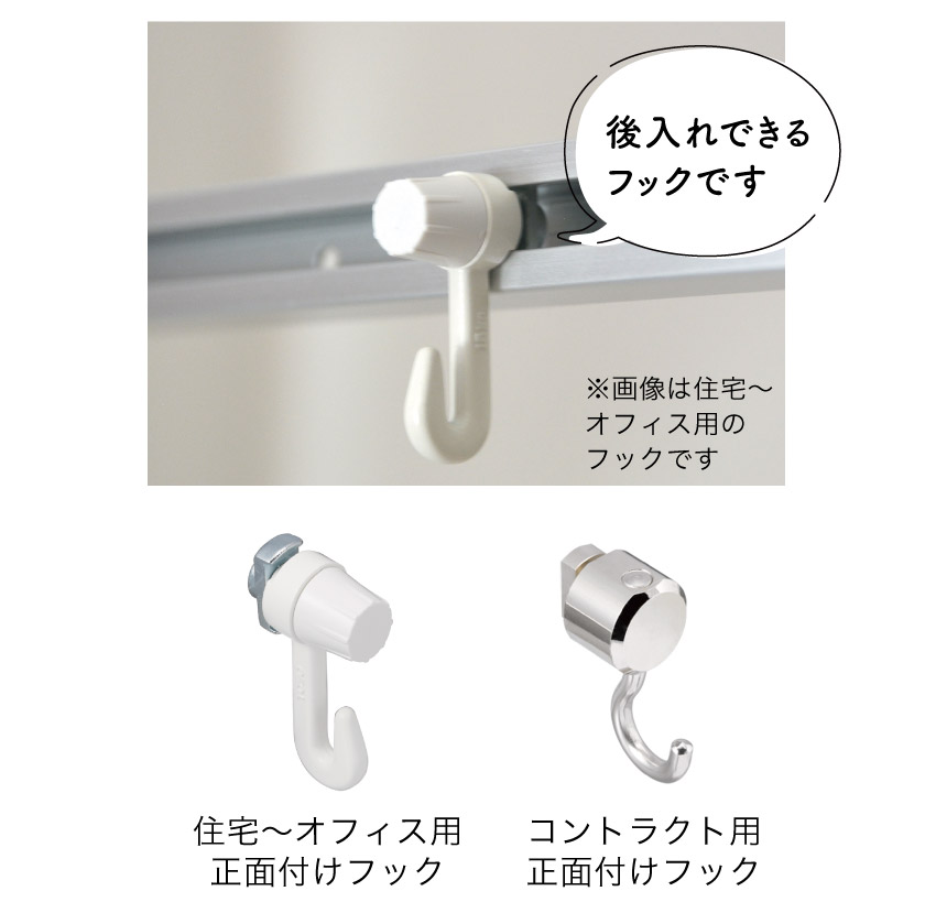 TOLW@yr I:HK様　　2点おまとめ　専用 楽天市場】TOKISTAR LEDスポットライト Sシリーズ