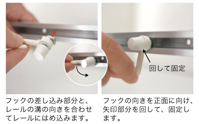 TOLW@yr I:HK様　　2点おまとめ　専用 楽天市場】TOKISTAR LEDスポットライト Sシリーズ