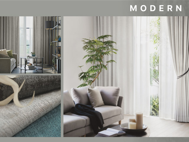 オーダーで作って頂きました。　モダンで、お洒落なお部屋に生まれ変わります。 pixta_53375541_M.jpg.webp