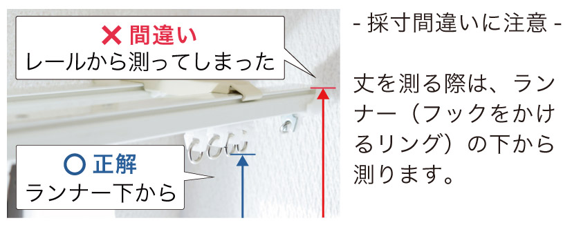 ゆうめる　オーダー8点、お取り置き分 楽天市場】LIXIL 12V ガーデンライト オプション 配管部材地中