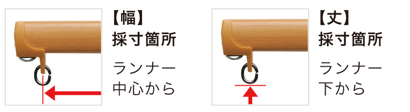 ゆうめる　オーダー8点、お取り置き分 Amazon.co.jp: ポテンショメータ 1PC WH-148オーディオ