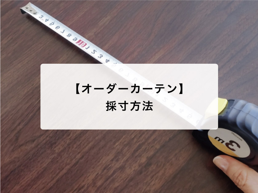 ゆうめる　オーダー8点、お取り置き分 Amazon | ゴム製Oリング詰め合わせキット CATキャタピラー