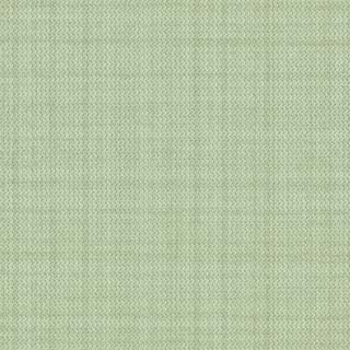 メッシュタイプ医療用カーテン色見本