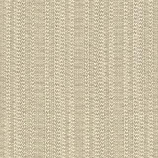 色見本