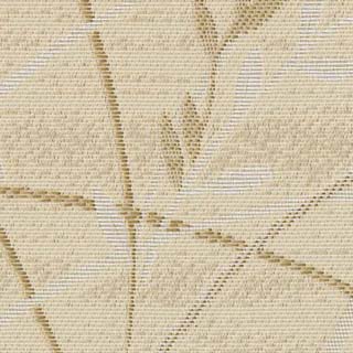 和風ライト色見本