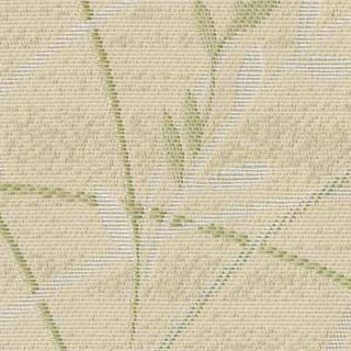 和風ダーク色見本