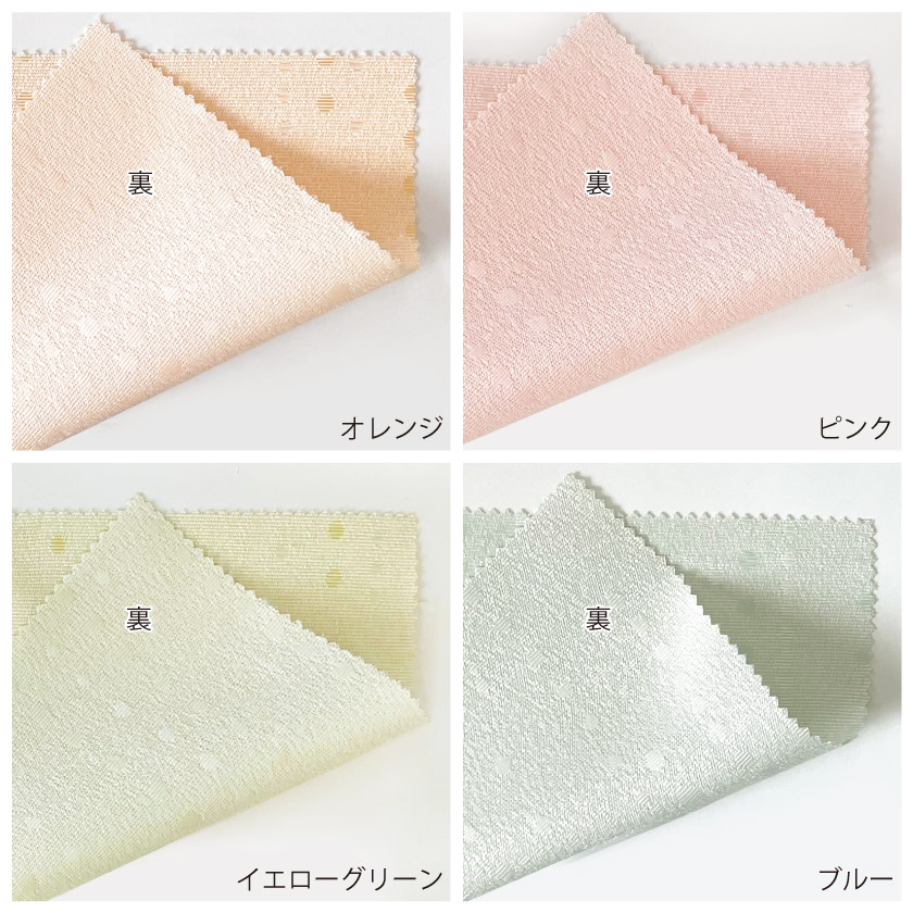 裏面画像です。