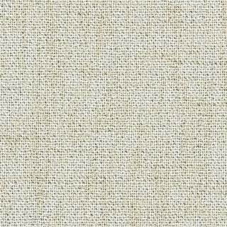 ベージュ(遮光2)色見本