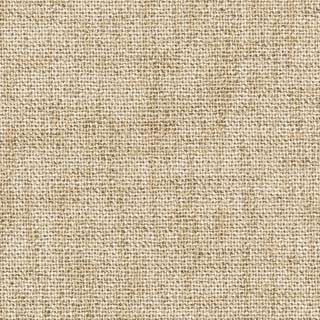 ブラウン(遮光2)色見本