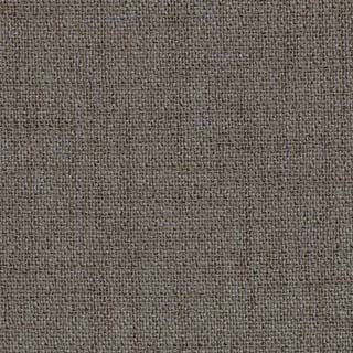 グレー(遮光1級/C)色見本