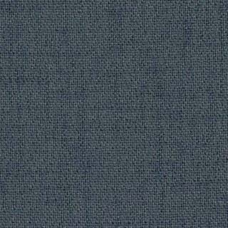 ネイビー(遮光1級/C)色見本