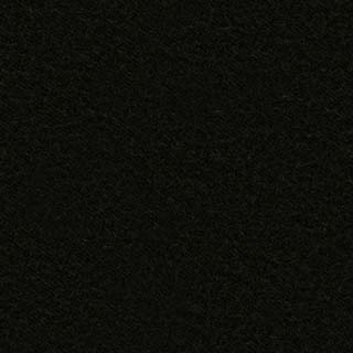 吸音カーテン色見本