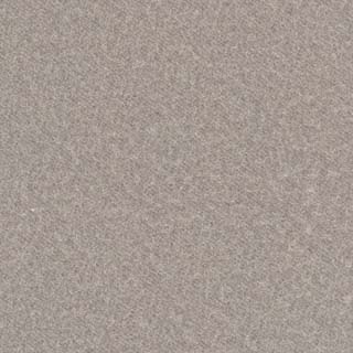 吸音カーテン色見本