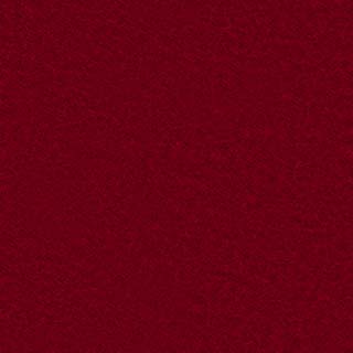 吸音カーテン色見本