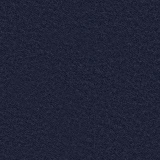 吸音カーテン色見本