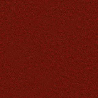 吸音カーテン色見本