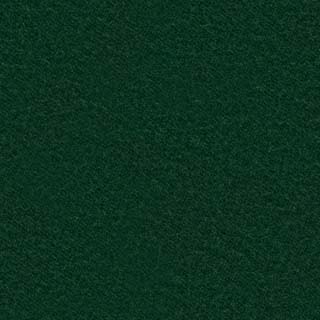 吸音カーテン色見本