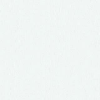 シャワーカーテン色見本