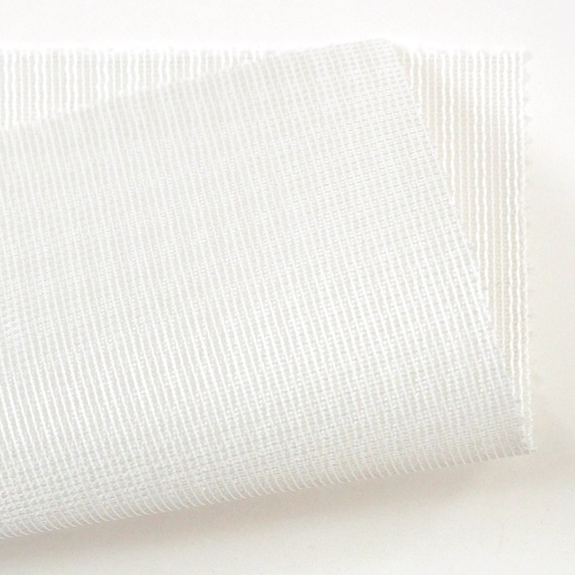 生地裏面です。