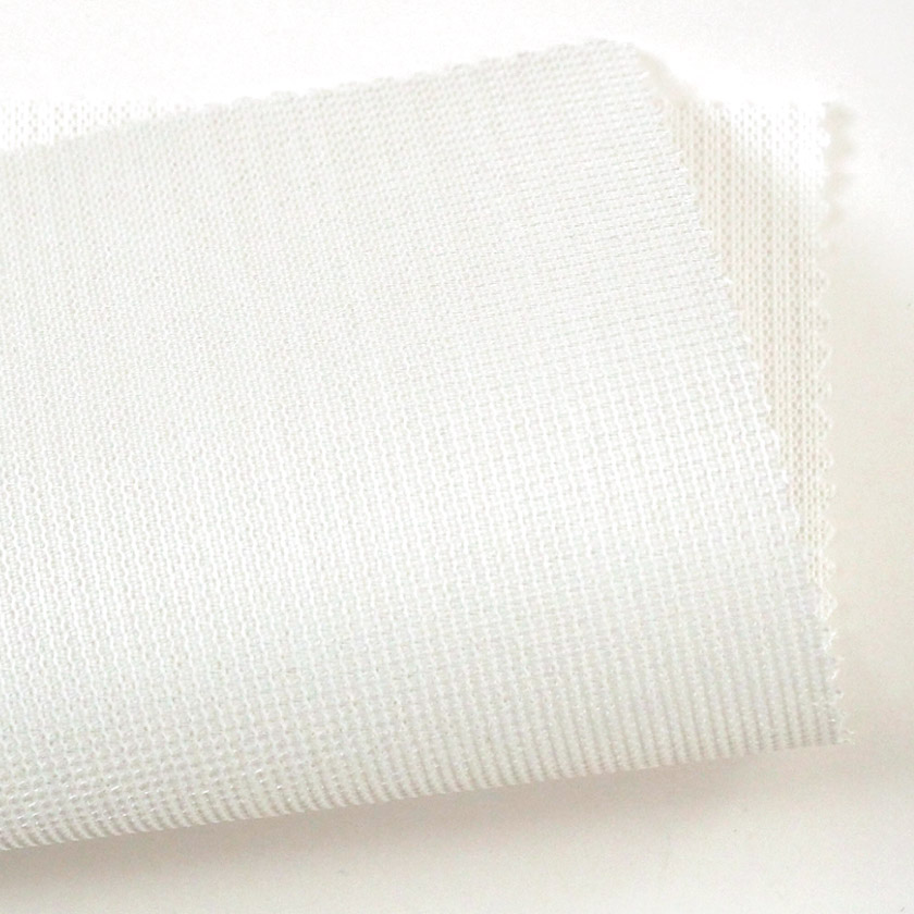 生地裏面です。