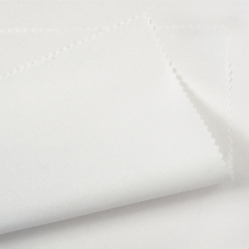 生地裏面です。