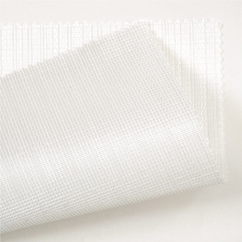 生地裏面です。