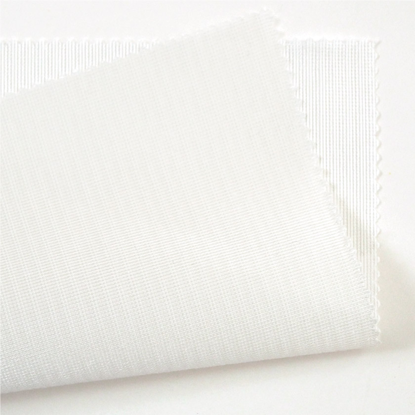 生地裏面です。