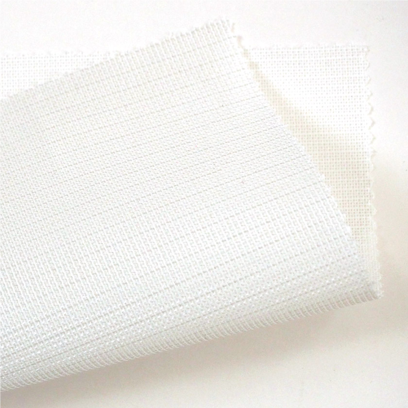 生地裏面です。