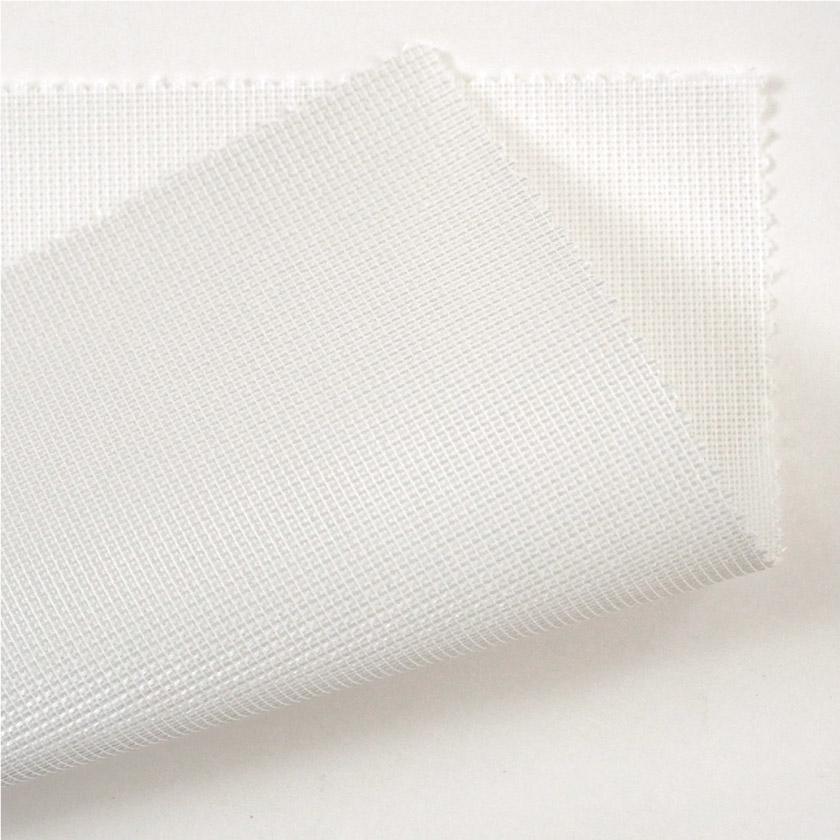 生地裏面です。