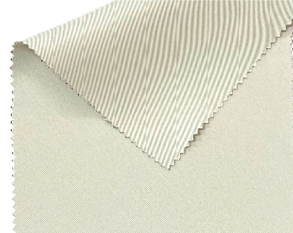 オフホワイト(遮光1級)色見本