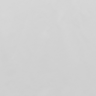 グレー(遮光1級)色見本