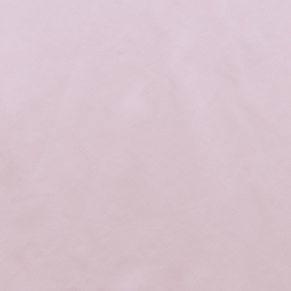 パープル(遮光1級)色見本