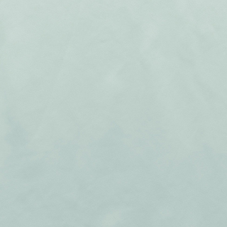 グリーン(遮光1級)色見本