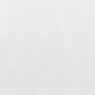 ホワイト(遮光1級)色見本