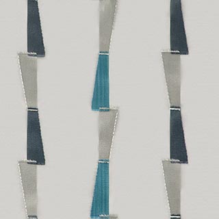 カーテン色見本