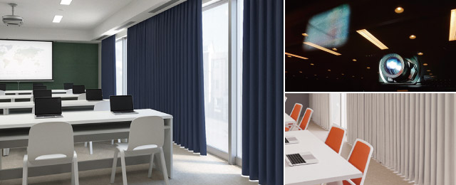 btn-hou-busi-meetingroom