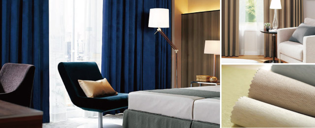 btn-hou-hotel-drape