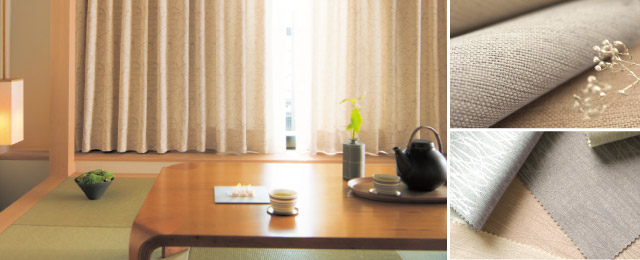 btn-hou-hotel-wasitsu