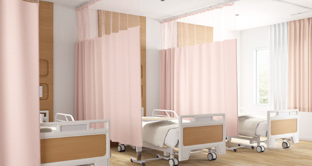 btn-hou-iryo-bed