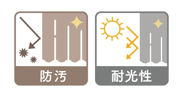 btn-icon-kinou-bouo