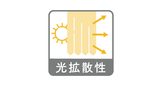 btn-icon-kinou-kakusan