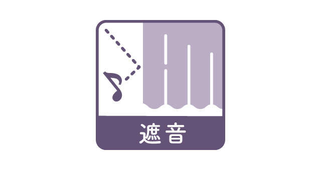 btn-icon-kinou-syaon