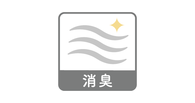 btn-icon-kinou-syosyu