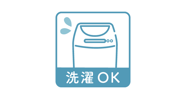 btn-icon-kinou-wash