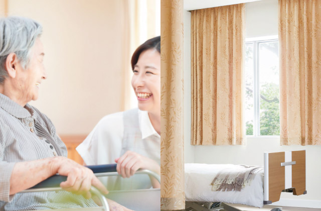 icon-img-houjin-fukushi